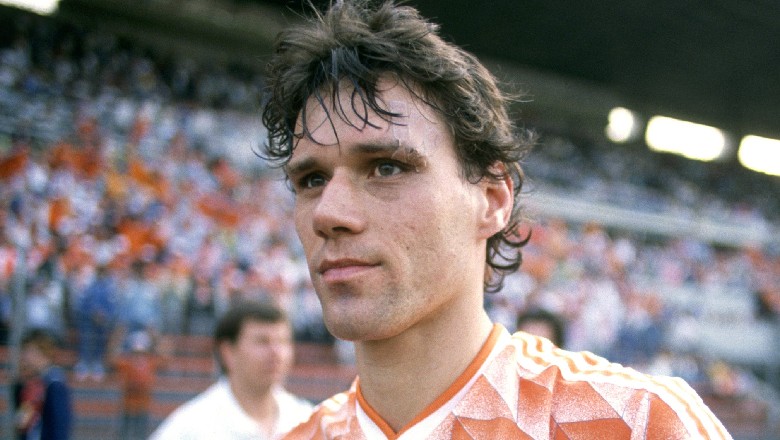 10 football players careers ruined by injury: A tragic Ronaldo case and Real Madrid&rsquo;s worst signing - Ảnh 4