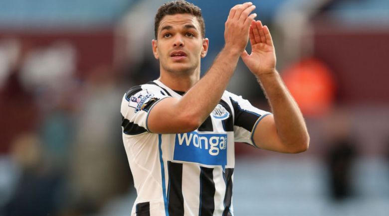 10 football players who never reached their potential: Should we feel sorry for Alli and Balotelli? - Ảnh 1