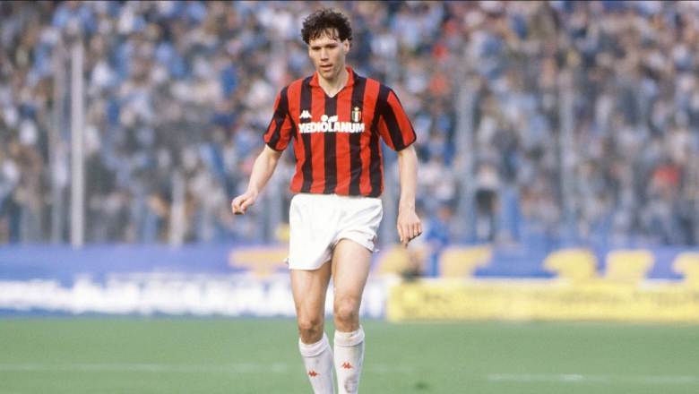 10 players who retired too early: Whose departure felt the most tragic? - Ảnh 1