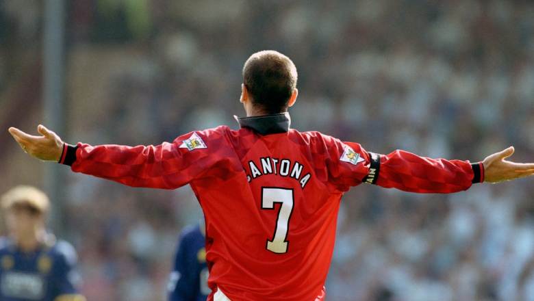 10 players who retired too early: Whose departure felt the most tragic? - Ảnh 2