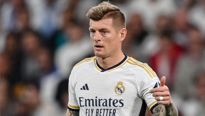 10 players who retired too early: Whose departure felt the most tragic? - Ảnh 3