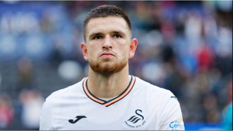 EFL Championship Top Scorers of All Time: Legends in their own way - Ảnh 2