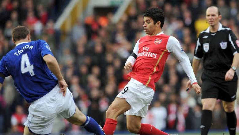 Top 10 Worst Football Injuries Ever: Some That Ended Careers  - Ảnh 1