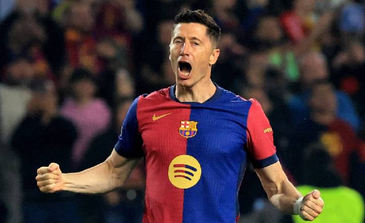 Top 10 players with the most headed goals: Is Cristiano Ronaldo really No.1? - Ảnh 1