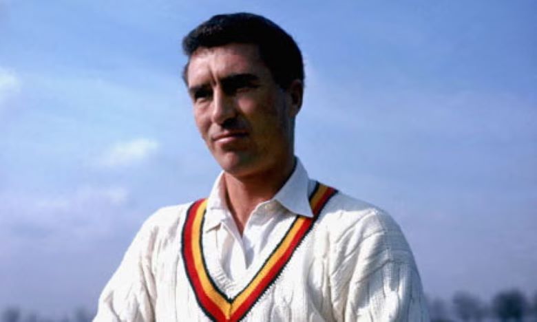 10 famous players who never scored a goal: The Joe Gomez mystery; A 21-year career without a single celebration - Ảnh 1