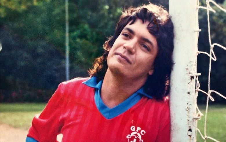 10 famous players who never scored a goal: The Joe Gomez mystery; A 21-year career without a single celebration - Ảnh 4