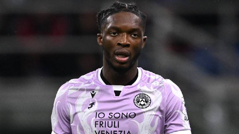 Top 10 tallest football players ever: Peter Crouch still looks &lsquo;small&rsquo; - Ảnh 2