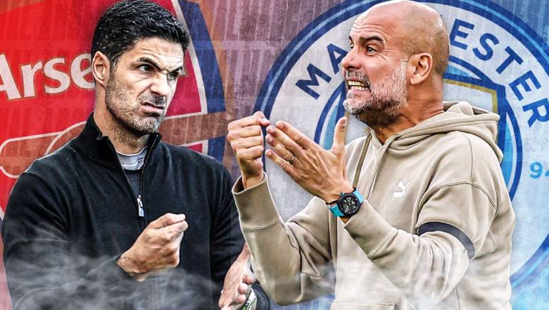 Does Carabao Cup final have extra time? Rules for a 90-minute draw - Ảnh 1