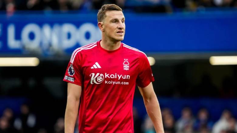 EPL Top scorers 2024/25: Who claimed the Premier League Golden Boot? - Ảnh 1