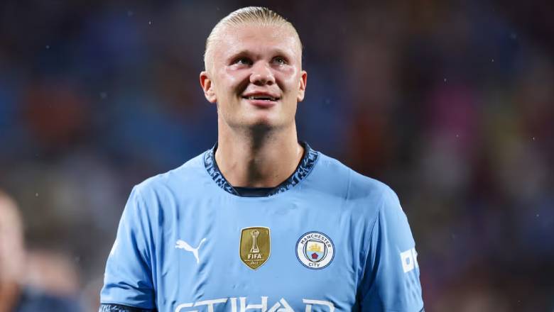 EPL Top scorers 2024/25: Who claimed the Premier League Golden Boot? - Ảnh 3