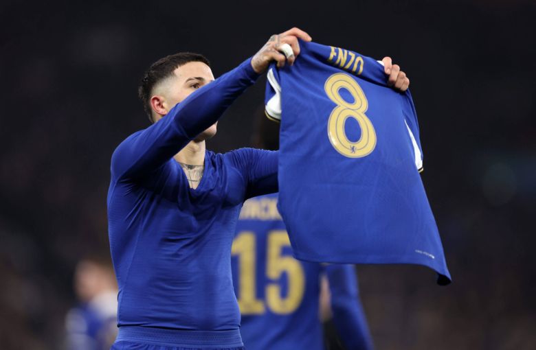 Carabao Cup 2023/24 top scorers: When lower-league players steal the spotlight - Ảnh 2