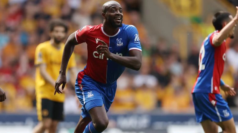 Carabao Cup 2023/24 top scorers: When lower-league players steal the spotlight - Ảnh 3