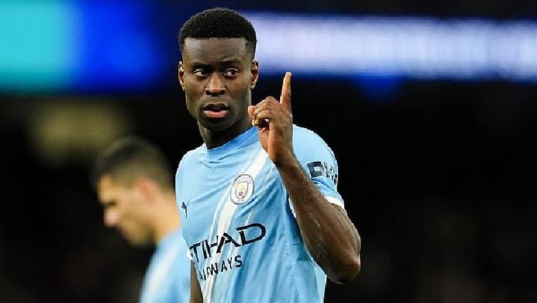 Arsenal vs Man City Carabao Cup Final: Kick-off time, Team News & How to Watch - Ảnh 3