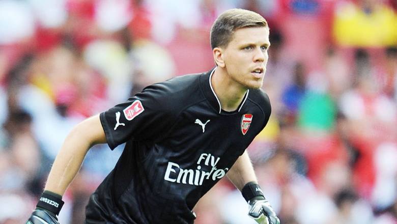 Who has the most Golden Glove awards in Premier League history? Top 10 goalkeepers with the most wins - Ảnh 1