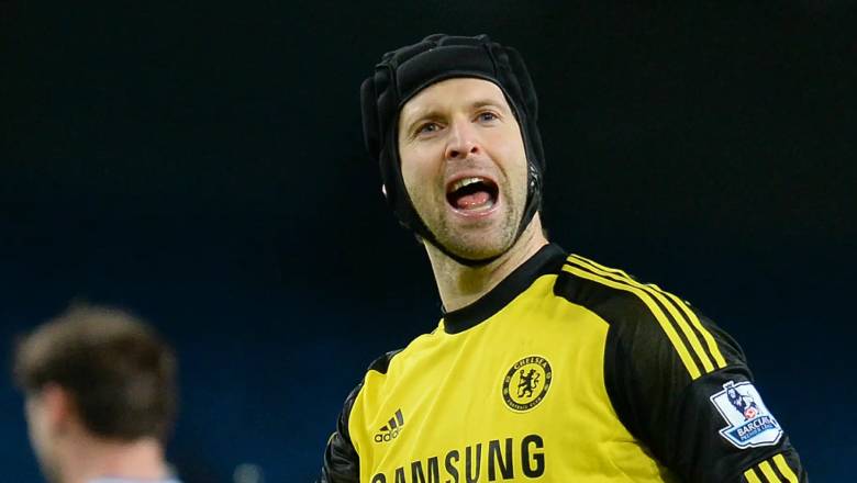 Who has the most Golden Glove awards in Premier League history? Top 10 goalkeepers with the most wins - Ảnh 3