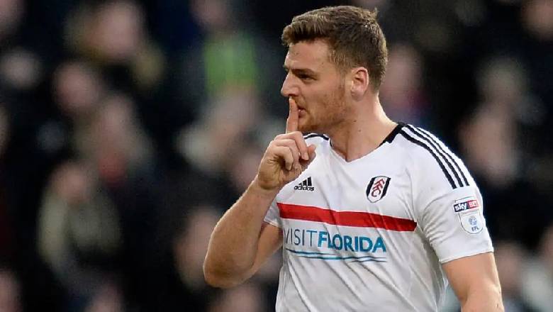 Championship England top scorers: No.1 is the king of lower-league football - Ảnh 3