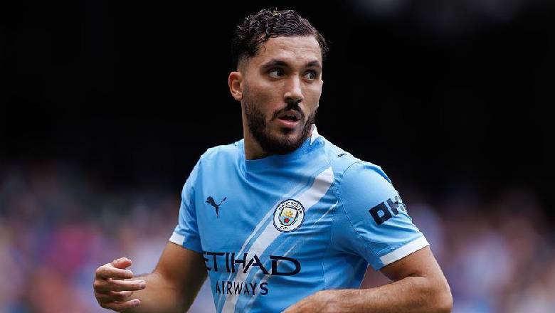 Carabao Cup final team news: Latest update on Marc Guehi; Arsenal lose Mikel Merino - Ảnh 4