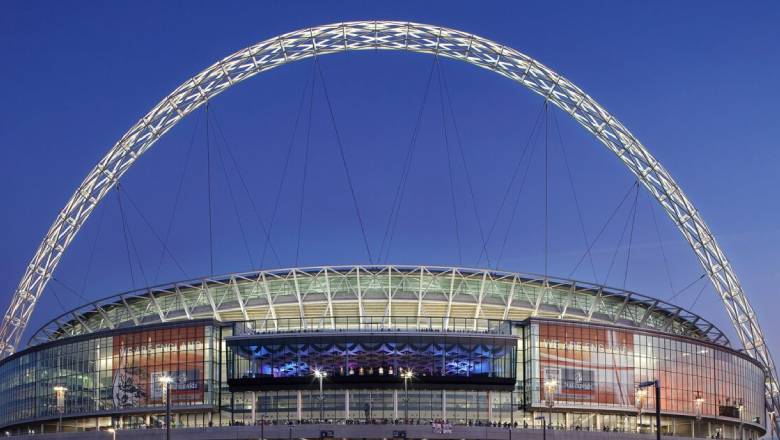 Where is the Carabao Cup Final played? Date and time of the Arsenal vs. Man City clash - Ảnh 3