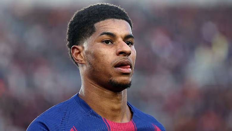 10 players who were rejected as youngsters: Arsenal&rsquo;s four biggest mistakes ever - Ảnh 1