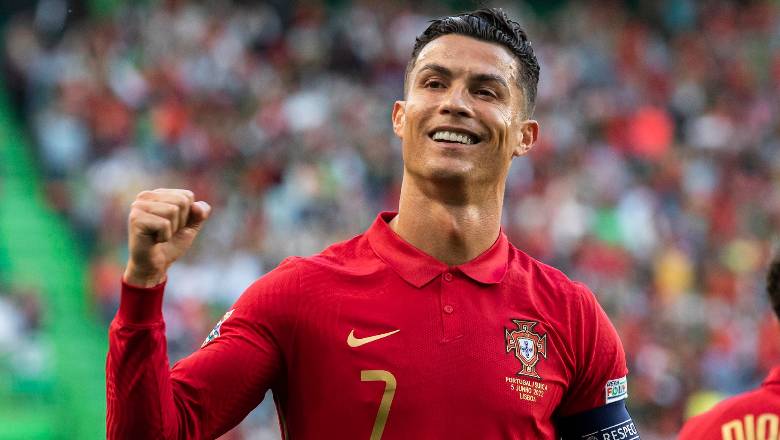 10 players who were rejected as youngsters: Arsenal&rsquo;s four biggest mistakes ever - Ảnh 3