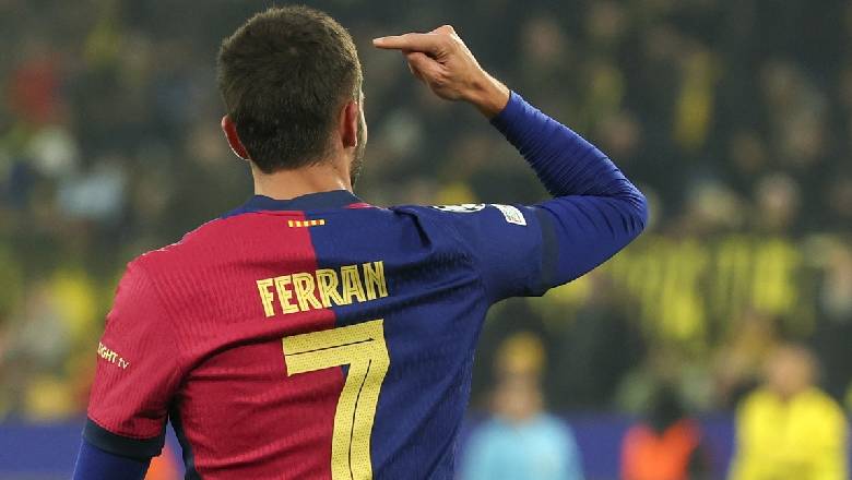 Players who revived their career through transfers: Why Man United became a graveyard? - Ảnh 1