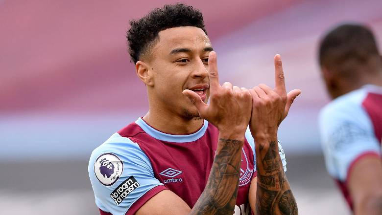 Players who revived their career through transfers: Why Man United became a graveyard? - Ảnh 2