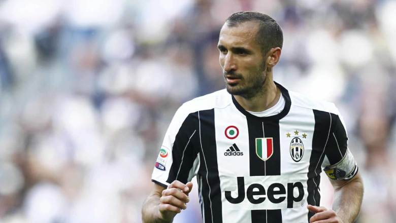 Top 10 most educated football players in the world: The highest academic achievers in history - Ảnh 1