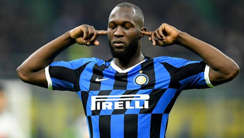 Top 10 most educated football players in the world: The highest academic achievers in history - Ảnh 2