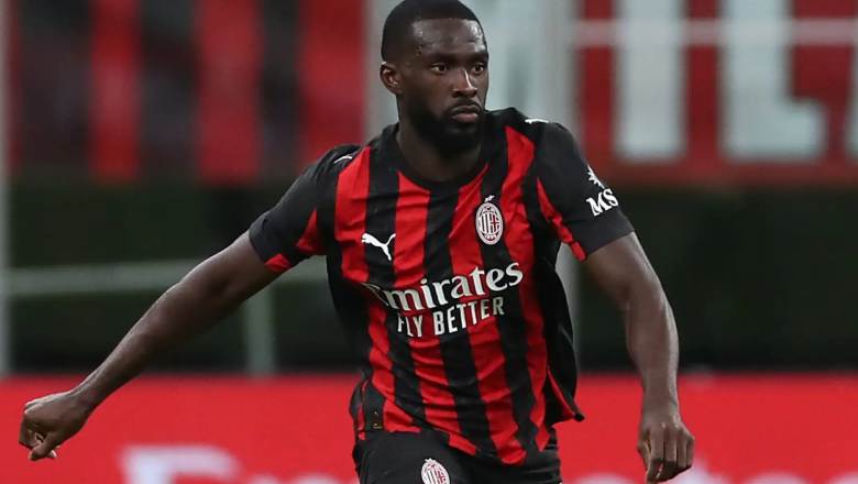 Top 10 most educated football players in the world: The highest academic achievers in history - Ảnh 3