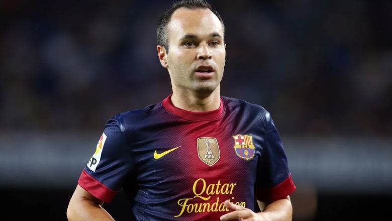 Top 10 most educated football players in the world: The highest academic achievers in history - Ảnh 4