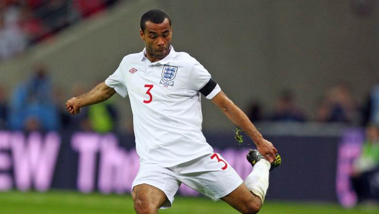 Top 7 English footballers who grew up poor: Who rose from the streets to football glory? - Ảnh 2