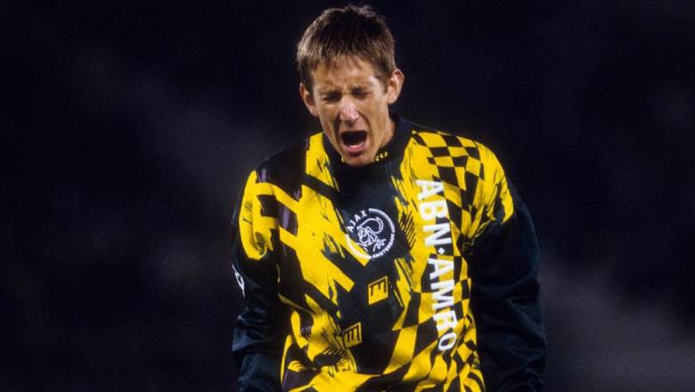 Which is the youngest team to win the Champions League? Detailing the 11 historic starlets of the final - Ảnh 3