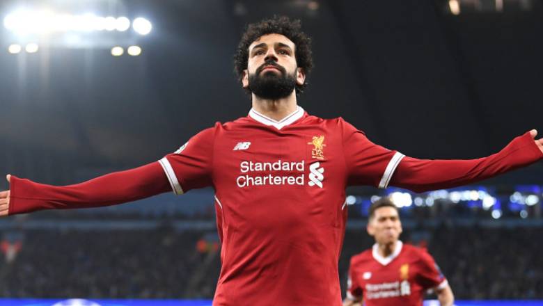 Top 10 most goals scored in Champions League group stage: Messi stays ahead of Ronaldo and Lewandowski - Ảnh 1