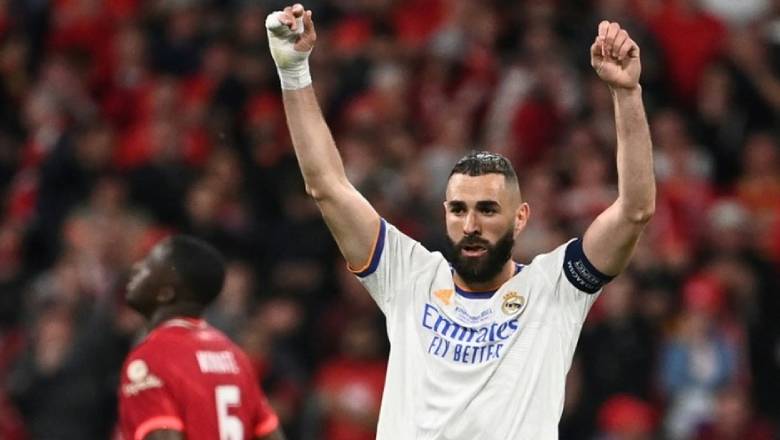 Top 10 most goals scored in Champions League group stage: Messi stays ahead of Ronaldo and Lewandowski - Ảnh 2