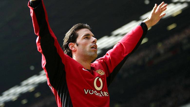 Top 10 most goals scored in Champions League group stage: Messi stays ahead of Ronaldo and Lewandowski - Ảnh 3