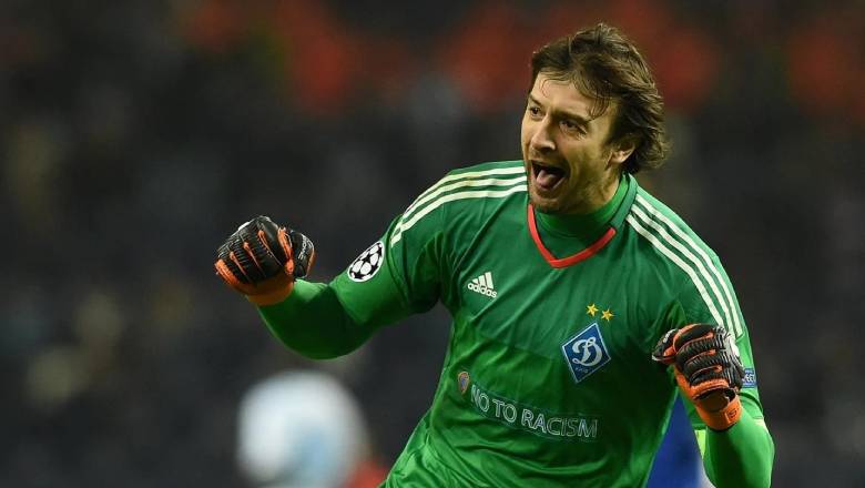 Top 5 most goals conceded in Champions League group stage history: Iker Casillas claims the unwanted record - Ảnh 3