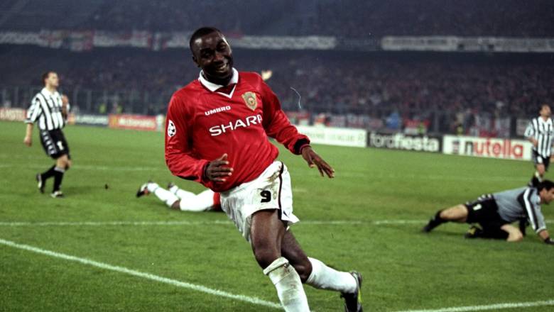 Top 10 Premier League strikers of all time: Who stands alongside Shearer and Henry? - Ảnh 3