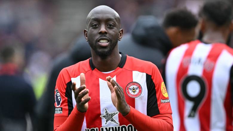 Who is the best striker in the EPL 2024/25? Ranking the top 5 finishers - Ảnh 1