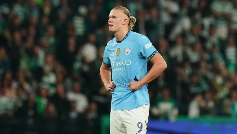 Who is the best striker in the EPL 2024/25? Ranking the top 5 finishers - Ảnh 3