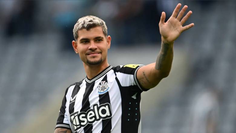 Who is the best midfielder in the Premier League 2024/25? Gravenberch breaks out, Palmer stays clinical - Ảnh 2