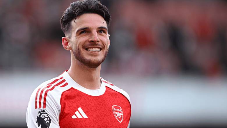 Who is the best midfielder in the Premier League 2024/25? Gravenberch breaks out, Palmer stays clinical - Ảnh 4