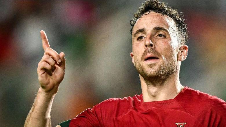 Famous number 20 football players - 4 names that captivated fans - Ảnh 2