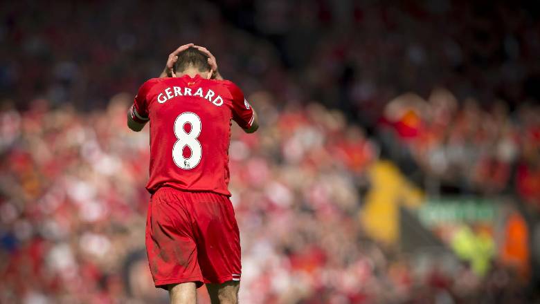 Foreign players never guessed played MLS and surprising careers - Ảnh 2