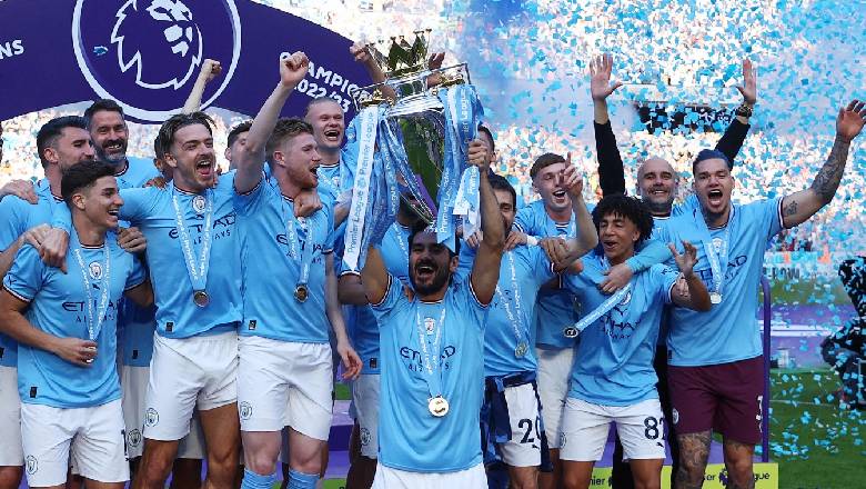 Football clubs owned by the royal family: Power and prestige - Ảnh 1