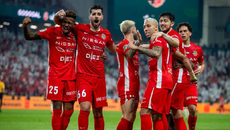 Football clubs owned by the royal family: Power and prestige - Ảnh 3