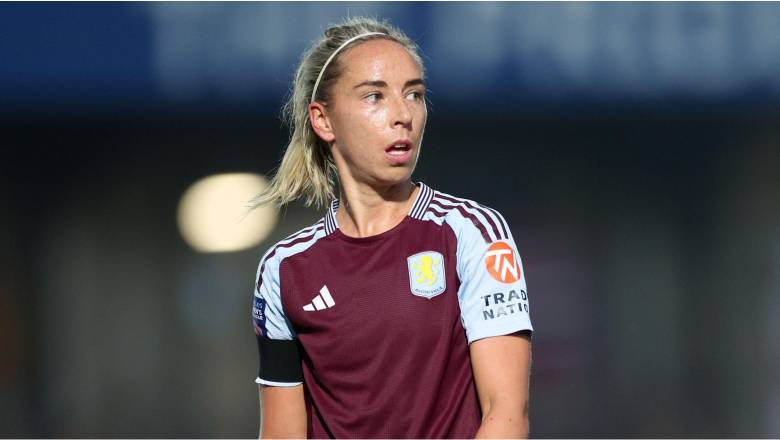 Best women football player in England: Top star revealed - Ảnh 3
