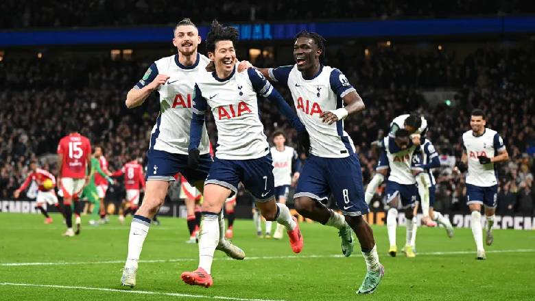 Players that have scored directly from corner kick in football history - Ảnh 1