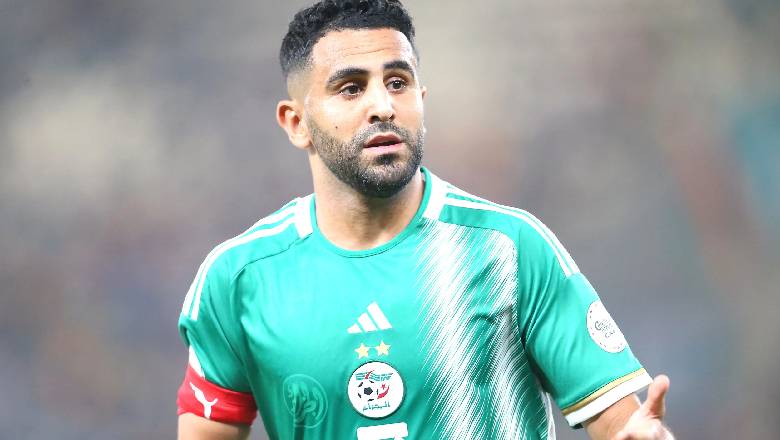 The most beautiful passes from Premier League top assists 2022/23 - Ảnh 1