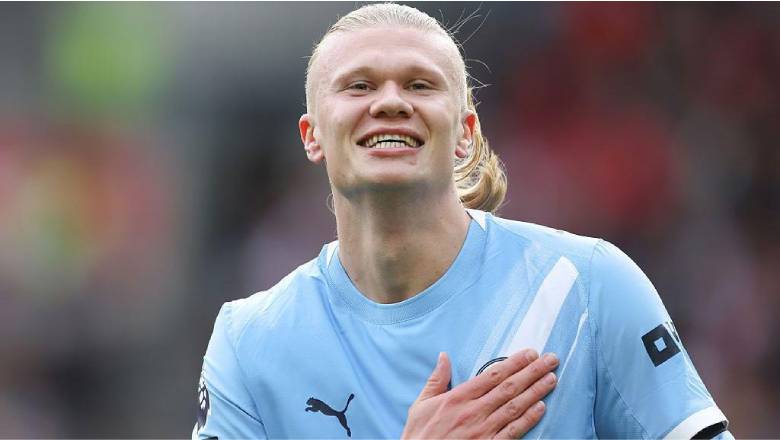 Exploring the history of the great national league top scorers all time - Ảnh 1