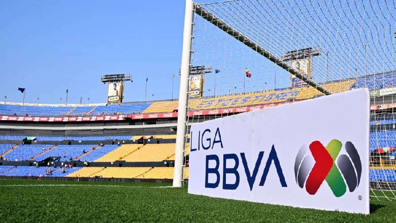 Which league has most yellow cards? Ranking the dirtiest competitions - Ảnh 1